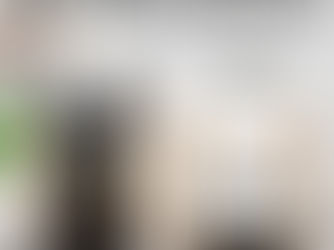 Final Hours to Save! Waterproof Haircut Cape Cloth Cutting Hair Pattern Salon Barber Cape Hairdressing Hairdresser Apron Wrap Capes Tools Barber Apro - Hot Price $36.38