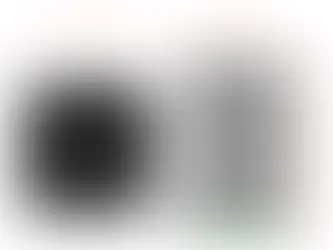 Top-Rated Bargains 15W Qi2 3 In 1 Magsafe Magnetic Autorotation Wireless Charger For Android iPhone iWatch Airpods Fast Charging Dock Station - Price $755.58