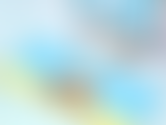 Don’t Wait! HD print Dog Corgi gamer Fast Delivery computer Accessories mats PC gamer mulit-size hot sale mouse pad Durable non-slip carpet - Hot Price $56.87