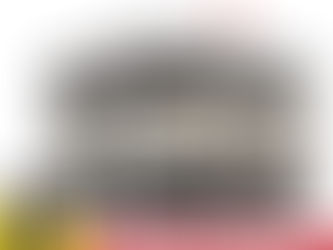 Super Steals Sevich 10 Color 1000g Refill Bags Salon Regrowth Keratin Hair Fiber Thickening Hair Loss Conceal Styling Powders Extension