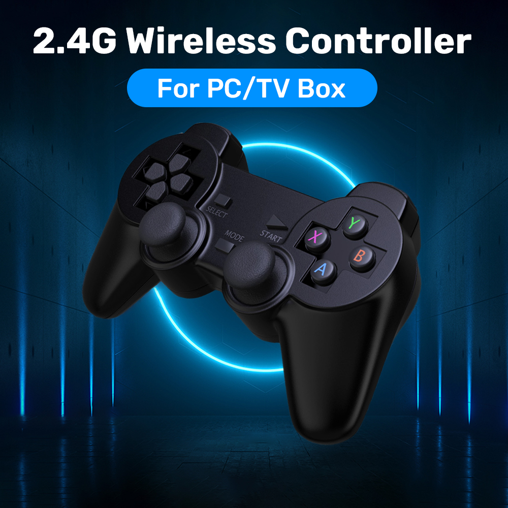 Custom alt text