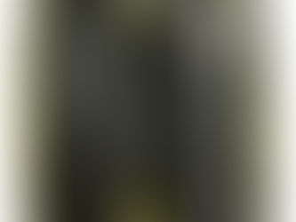  Score the Best ZOPRORE Hard EVA Travel Storage Bag Carrying Case for Baseus 15000Pa Car Wireless Mini Car Cleaning Handheld Vacum Cleaner - Price $11.19