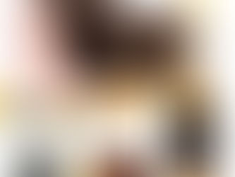 Lowest Prices Ever Black Sesame Hair Growth Liquid Hair Root Strengthening Repairing Improving Hair Loss Prevention Fixation Essential Oil - Best Price $77.22