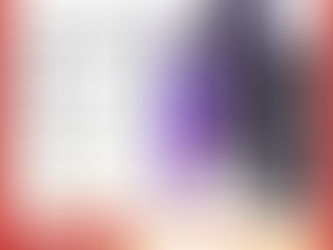 Act Fast! Global HOTWAV Note 13 Pro Smartphone Android 13 50MP+16MP+0.08MP Camera mobile phone 16GB(8+8)+256GB 5160mAh Cellphones Gift