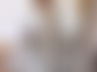 Shop Smart! Elegant 2-Piece Sets for Women Autumn/winter New Solid Color V-Neck Pullover Top Slim Fit Lazy Style Knitted Women's Pants Set - Best Price $20.52