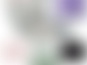 Can’t-Resist Prices Handbag Sleeve for iPad Air 11 2025 11th Air13 Air11 Air7 M3 Pro11 13 Air 5 4 10th 10.9 Air 6 5 9.7 Universal Pouch Bag Cover