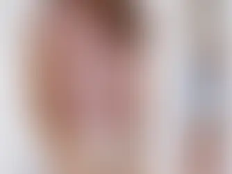 Act Fast! Summer Women Elegant Ruffles Sleeveless Polka Pot Lace Up Tie Bow Blouses and Shirts Casual Oversize Tops Sexy Pullover Tunic