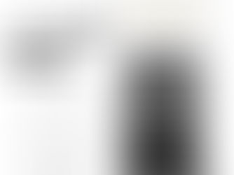 Smokin’ Hot Bargains MASSCAKU 3D/4D/5D/6D/7D/8D/10D Matte Black W shape Lash Extension Clover Premade Fans Lashes Individual False Mink Makeup Tools - Best Price $6.99