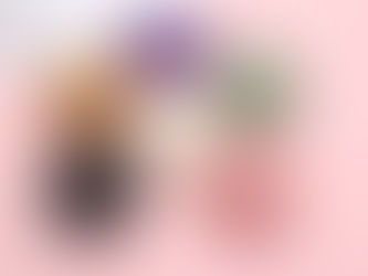 Flash Sales Material Skin Care Facial Cleansing Exfoliator Konjac Cleaning Sponge Face Wash Puff Face Wash Cleaning Sponge For 1PC