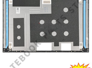 Incredible Savings Parts For ThinkBook 15 G2 ARE For ThinkBook 15 G2 ITL 15 G3 ACL Top Cover/Bezel LCD Hinges laptop Parts Replace 15.6inch - Price $14.99