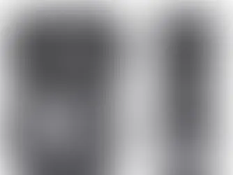 Best Price Guaranteed Storage Bag for DJI Mini 4 Pro Drone Portable Carrying Case RC 2/RC-N2 Controller Handbag Travel Box Drone Dustproof Accessories - Price $9.39