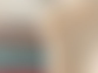 Don’t Miss Out! New Knitting Pullover Sweater Long Sleeve Bottom Shirt Slim Turtleneck Sweaters Autumn Winter Soft Blouse Jumpers For Women 2024 - Best Price $8.37