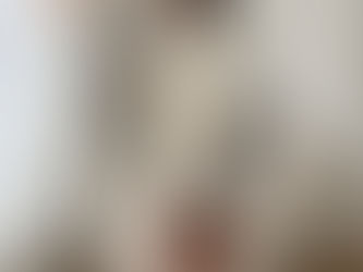 Save Like a Pro Fashion Color Matching Knitted Pant Sets Women Loose Long Sleeve Knitting Sweater Slit Wide Legs Trousers Two Piece Set Female - Best Price $131.58