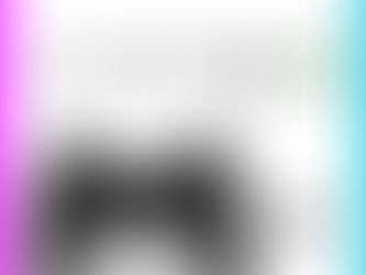 Markdowns You’ll Love 2.4G Wireless Gamepad For Video Game Consoles/PS3/PC/Game HDD/Smart TV BOX/Phone Game Controller USB Joystick Game Accessories - Hot Price $172.22