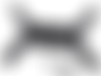 Premium Deals Laptop Cooler Pad Stand Base Cooling Foldable Dual Fan USB Portable Convenient Cooling Fan Notebook подставка для ноутбука - Best Price $8.09