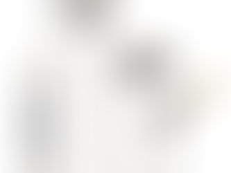 Best Bang for Your Buck Original SoundMAGIC E11C 3.5mm In-Ear Wired Earphones With Microphone Deep Bass Music Sports Headset HiFi Stereo Noise Isolating - Hot Price $41.99