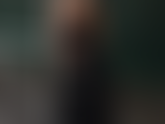 Snag These Steals Before They’re Gone! Fashion Women V Neck Backless Montage Maxi Dresses Elegant Solid Slim Sleeveless Sling Vestdios 2025 Sexy Chic High Street Robes - Price $273.74