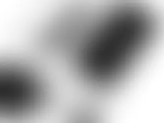 Save Like a Pro! Aluminum Alloy Table Line Hole Cover Desk Outlet Desktop Hole Wire Decoration Cover Rectangular Threading Box Furniture Hardware