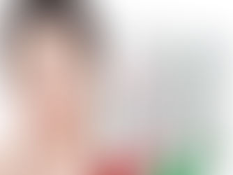 Smart Savings Nicotinamide Whitening Freckles Cream Effective Lightening Dark Spot Remove Cream Face Fade Melasma Korean Brightening Skin Care