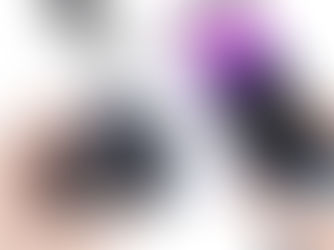 Best Offers Tenmtoo Magnetic Phone Grip for MagSafe Adjustable Strap Gym Phone Ring Holder Compatible with iPhone 14 Pro 13 12 Smartphones