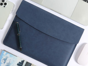 The Price is Right ARDISSI Sleeve Pouch for ( MacBook Mac Book iPad ) Air M2 M1 13 3 14 2 15 6 16 Pro 12 9 Inch Cover Cloth Case Bag Slim Luxury - Price $42.50