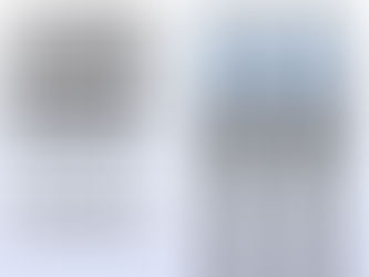 #1 Deals Vention PD 240W USB Type C to Type C 5A 48V Fast Charger Braided Cable Data Cord CarPlay Wire for Samsung S24 iPhone 16 Macbook