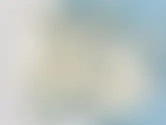 Sizzling Sales Artificial Peony Wedding Decoration Photography Home Decoration Living Room Office Hotel Decoration Silk Flower - Price $22.85