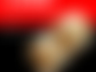 Huge Clearance 2Pcs Battery Adapter PX640 35GX HM-N Battery Adapter Camera Accessories For Film Camera Exposure Meter - Best Price $4.91