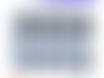 Save Before It’s Gone! PALO 3.7V 900mAh 14500 Li-ion Rechargeable Battery AA Rechargeable Lithium Batteries with Welding Tabs for Electric Toothbrush - Price $8.33