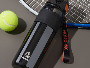 Unbeatable Discounts! Large Capacity Portable Sports Water Cup New Female Summer Straw Cup Male Students School Children's Water Bottle Straw Cup - Hot Price $112.36