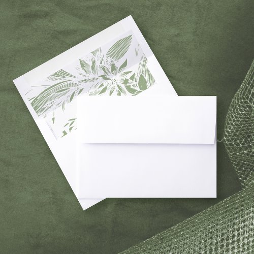Custom alt text