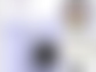 Big Value Instant Print Camera for Kids,1080P HD Digital Video Cameras for Toddler,Christmas Birthday Gifts for Age 3-12 Girls Boys, - Best Price $197.24