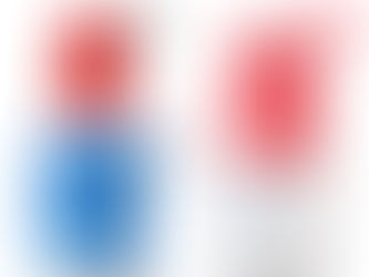 Blazing Hot Discounts 5 Bottles Original Korea Sky S+ Plus Type Glue for Eyelash Extensions Supplies 5ml Sky Red Cap Makeup Tools Sealed Bag Wholesale - Price $30.00