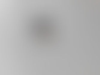 Hottest Offers Metal Pen Tip for Remarkable 1 2 lamy Al-star EMR pen Boox note nova Bigme reader Pen nibs refill Marker tips - Price $20.03