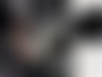 Best Value Ever! Soft Candy Liquid Silicone Phone Case For iPhone 13 Case iPhone 15 Pro 11 14 12 16 Pro Max XS XR X 7 8 Plus SE Shockproof Cover - Price $3.34