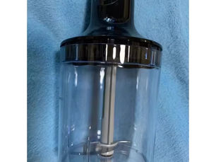 Save Like a Pro Suitable for Philips Mixer HR2652 2657 2653 2655 Coupler Cup Mixing Blade Accessories - Price $446.32