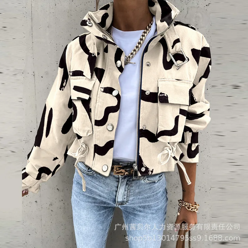 Custom alt text