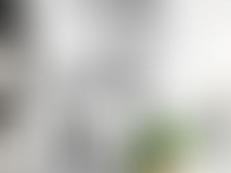 Grab Now! Christian Prayer Is Key Faith Unlocks Wall Decal Living Room Bedroom Bible Verse Religious Inspirational Quote Wall Sticker - Price $7.77