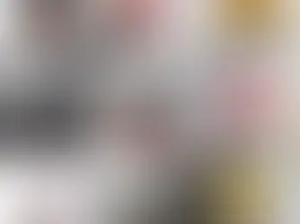 Shopping Spree Starts Now Anime Keycaps Hand-made Resin Kawaii Animated Characters Point Keycap Mechanical Keyboard Custom Gaming Accessories Keycap Gift