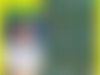 Sizzling Sales 10 Pcs Luminous Tattoos Face Temporary Colored Unicorn Mermaid Tattoos for Kids Cute Tattoo Stickers Body Tattoos for Kids