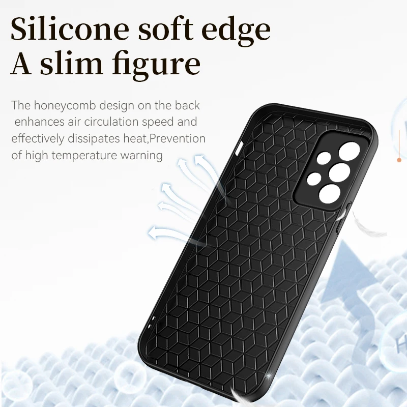 Custom alt text