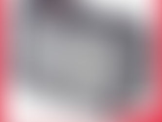 Last-Chance Deals PGYTECH Camera Cage For DJI OSMO Action 4/3, Aluminum Alloy Protective Vlogging Camera Frame Magnetic Quick Release Connector - Hot Price $57.07