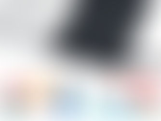 Best Value! Matte Laptop Case For Macbook Mac Book Pro Air M2 M1 13 14 15 16 Inch Cover Case 2023 2022 2021 2020 2019 2018 2017 A2337 A2681 - Best Price $13.71