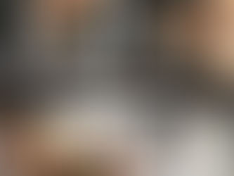 Grab the Best MHW-3BOMBER Coffee Grinder Cleaning Brush Dusting Espresso Brush Accessories for Home Barista Kitchen Tool Wood Handle & Natural