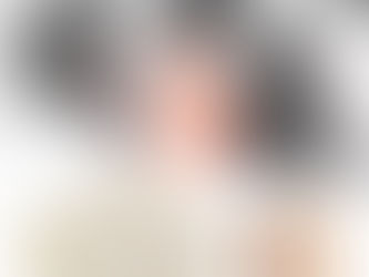 Ultimate Savings 1pcs Knee Castor Oil Care Bags Soft Skin-friendly Castor Oil Mat Knee Inflammation Health Care Aid Package Sleeping Relaxing - Price $3.74