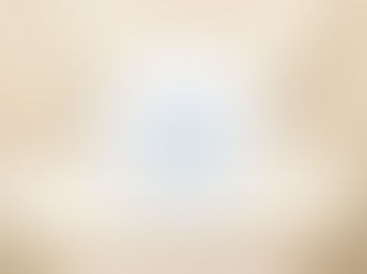  Instant Savings MOES Tuya Zigbee Smart Light Sensor Illuminance Brightness Detection Home Lighting Automation Smart Home Detector APP Control - Price $24.27