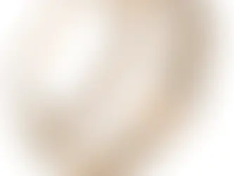 Hurry! Diamond Case+Metal Strap For iWatch Band Ultra 2 Stainless Steel Bracelet For Apple Watch 9 8 7 45mm 44mm 40mm 41mm Series 6 5 4 - Best Price $31.35