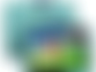 Shop Now! New 7 Inch Kids Tablets Quad Core 4GB RAM 64GB ROM Google Play WiFi Bluetooth Dual Cameras 5G wifi Tablet Pc Android 13 - Hot Price $36.74