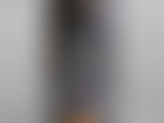 Affordable Prices For Magsafe Matte Armor Magnetic Wireless Charging Case For iPhone 16 15 14 13 Pro Max Shockproof Lens Protection Cover - Hot Price $55.36