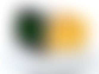 Budget-Friendly Picks Joyroom for Apple Watch Charger Stand Portable Magnetic Charging Dock Fast Charger for iWatch Ultra/SE/Series 9 8 7 6 5 4 3 2